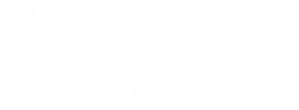 SRCSM-Apparel